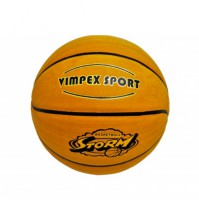 Мяч баскетбольный "Storm 7" HQ-003