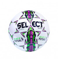 Мяч футзальный Select Futsal Super Fifa Approved 2015