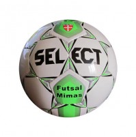 Мяч для мини-футбола SELECT Futsal Mimas