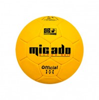 Мяч гандбол "Micado" 8212-01