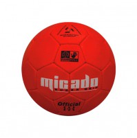 Мяч гандбол "Micado" 8212-03
