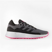 Adidas-BC0044