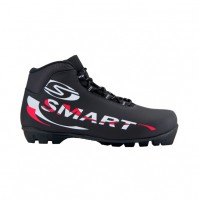Лыжные ботинки NNN SPINE SMART 357